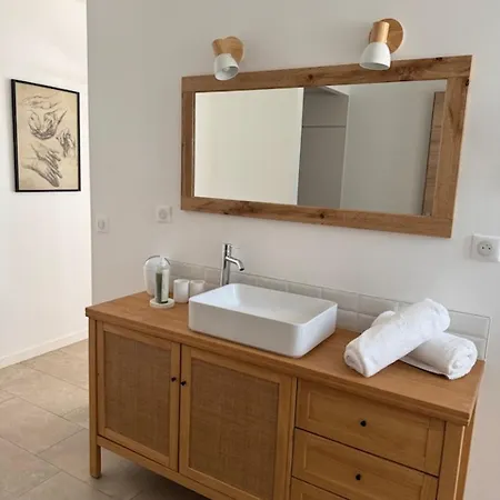 Tatil Evi Patios Di Pruno Melo *