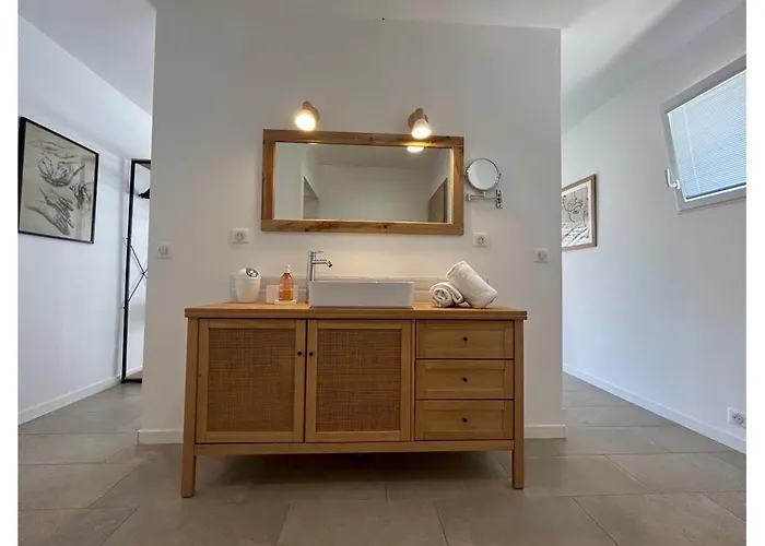 Casa de Férias Patios Di Pruno Melo