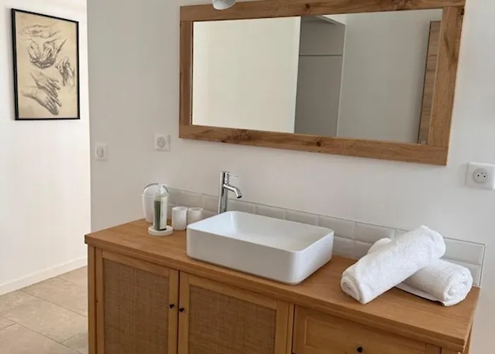 Casa de Férias Patios Di Pruno Melo *