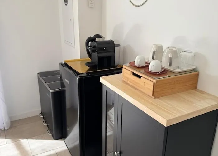 Casa de Férias Patios Di Pruno Melo *